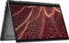 Dell Latitude 7430 14" 2-in-1 FHD Touch Laptop, i7-1265U, 32GB, 512GB, W11P