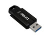 Lexar LJDS080128G-BNBNU JumpDrive S80 USB 3.1 Flash Drive (128 GB)