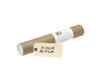 Avery Price Tags with String Attached, 11.5 pt. Stock, 1000 Hang Tags B003H8WRC6 New