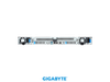 GIGABYTE R183-Z94-ACV1-L1004 Server system, Dual AMD EPYC 9454,