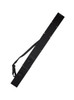 Fantasy Master FM644DRB Fantasy Sword 28-Inch Overall