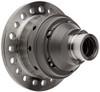 USA Standard Gear Spartan Helical LSD Worm Gear Limited Slip - Dana 30 Front