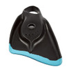 Churchill Slashers Swim Training Fins - XL (13-14.5 US/47-49 EU) - B0DDKPCRCS