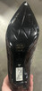 SCHUTZ WOMEN'S MARYANA BOOTS, SIZE 7 - DARK CHOCOLATE