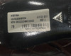 SCHUTZ WOMEN'S MARYANA BOOTS, SIZE 7 - DARK CHOCOLATE