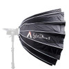 Aputure Light Dome II for C120Dii C120 300DII Soft Boxes Bowens - (B07JKTH98R)