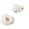 Beats Solo Buds True Wireless Earbuds – Matte Ivory (MFN44LL/A)