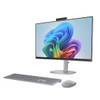 HP OmniStudio X AlO | 27" FHD Touch | Intel Ultra 7 256V | 16GB | 2TB | W11