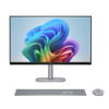 HP OmniStudio X AlO | 27" FHD Touch | Intel Ultra 7 256V | 16GB | 2TB | W11