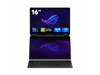 ASUS ROG Zephyrus - 16.0" WQXGA 120 Hz - Intel Core Ultra 9 386H - GeForce RTX