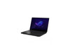 ASUS ROG Zephyrus - 16.0" WQXGA 120 Hz - Intel Core Ultra 9 386H - GeForce RTX