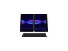 ASUS ROG Zephyrus - 16.0" WQXGA 120 Hz - Intel Core Ultra 9 386H - GeForce RTX