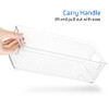 Storage Bud Pantry Organization Storage Bins 15 Piece Food Storage Containers New