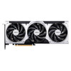 MSI GAMING RTX 5060 8G VENTUS 3X OC GRAPHICS CARD 8GB GDDR7 G5060-8V3C - NICKEL