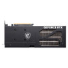 MSI GAMING RTX 5060 8G VENTUS 3X OC GRAPHICS CARD 8GB GDDR7 G5060-8V3C - NICKEL