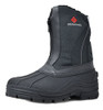 B074L9GQ19 DREAM PAIRS MEN'S DENVER-5 BLACK WATERPROOF WINTER BOOTS SIZE 13 New