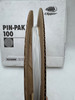 Flexco DSS065-C Stainless Steel Pin Material .065 Diameter ( Box of 100 ft)