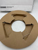 Flexco DSS065-C Stainless Steel Pin Material .065 Diameter ( Box of 100 ft)