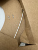 Flexco DSS065-C Stainless Steel Pin Material .065 Diameter ( Box of 100 ft)