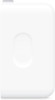 APPLE 35W DUAL USB-C PORT COMPACT POWER ADAPTER - WHITE