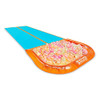 ZURU Bunch O Balloons Double Lane Waterslide Wipeout Slip & Slide - 265 Balloons