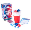 GOLIATH ENDLESS GAMES PARTY GAME STARTER KIT 30 FUN GAME GAMES 2+ PLAYERS MULTI