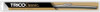 Trico 33-130 13" Trico Classic Blade