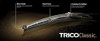 Trico 33-130 13" Trico Classic Blade