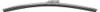 Trico 33-130 13" Trico Classic Blade