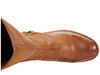 KORK-EASE Kayla II Brown Terra Full Grain 7.5 M