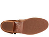 KORK-EASE Kayla II Brown Terra Full Grain 7.5 M
