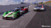 PS5 PROJECT MOTOR RACING FOR PS5 - PLAYSTATION 5 New