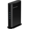 NETGEAR NIGHTHAWK RAX9-100PAR DUAL-BAND WIFI 6 ROUTER - BLACK