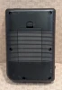 RETRO FC GAME BOX PLUS HANDHELD CONSOLE RETRO GAMING SYSTEM - BLACK
