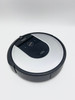 iRobot Roomba i6 (6150) Wi-Fi Connected Robot Vacuum - Light Silver