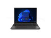 Lenovo ThinkPad T16 Gen 1 Laptop Intel Core i5-1235U 16GB Memory 512GB SSD 16.0"