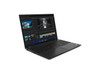 Lenovo ThinkPad T16 Gen 1 Laptop Intel Core i5-1235U 16GB Memory 512GB SSD 16.0"