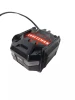CRAFTSMAN 20V MAX LITHIUM-ION CHARGER - BLACK/RED/WHITE