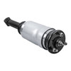 MOSTPLUS RNB501250 Front Left/Right Air Spring Shock Absorbers New