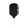 JOOLA PRO IV PICKLEBALL PADDLES RAW CARBON FIBER HYPERION 14MM - WHITE
