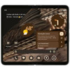 GOOGLE PIXEL FOLD DUAL [NANO-SIM AND ESIM] 256GB UNLOCKED - OBSIDIAN