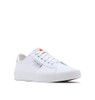 BL0783-100 COLUMBIA WOMEN'S PFG BONEFISH FLATS WHITE COOL GREY SIZE 10