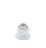 BL0783-100 COLUMBIA WOMEN'S PFG BONEFISH FLATS WHITE COOL GREY SIZE 10
