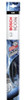 BOSCH 18A ICON Premium Beam Wiper Blade; 18" - Single New