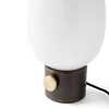Menu JWDA Table Lamp (Black Steel) New
