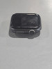 APPLE WATCH 4 NIKE (GPS) 40MM SPACE GRAY ALUMINUM CASE WITH BLACK SPORT BAND