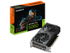 GIGABYTE GeForce RTX 5060 WINDFORCE MAX OC V2 8G PCI Express 5.0 ATX Graphic