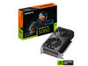 GIGABYTE GeForce RTX 5060 WINDFORCE MAX OC V2 8G PCI Express 5.0 ATX Graphic