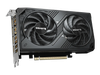 GIGABYTE GeForce RTX 5060 WINDFORCE MAX OC V2 8G PCI Express 5.0 ATX Graphic