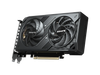 GIGABYTE GeForce RTX 5060 WINDFORCE MAX OC V2 8G PCI Express 5.0 ATX Graphic